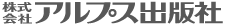 ijAvXoŎ